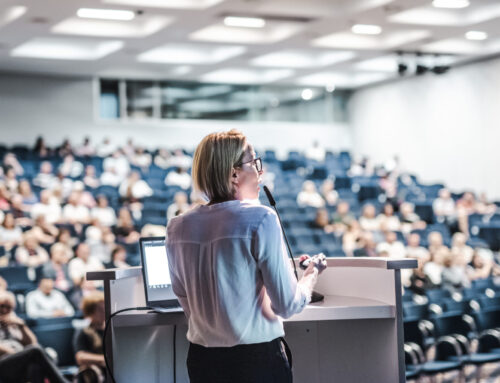 Separating Speech from Stress: Machine learning models using wearable technology reliably detect speech activity