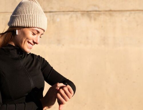SiA Wearables Database: Search & Compare consumer and research-grade wearables