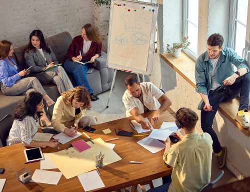 Exploring the design of future stress management technology: what human values are important?