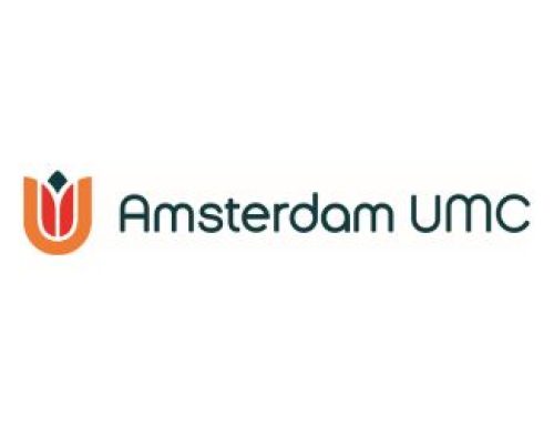 Postdoc positie Amsterdam UMC – data science en stressonderzoek