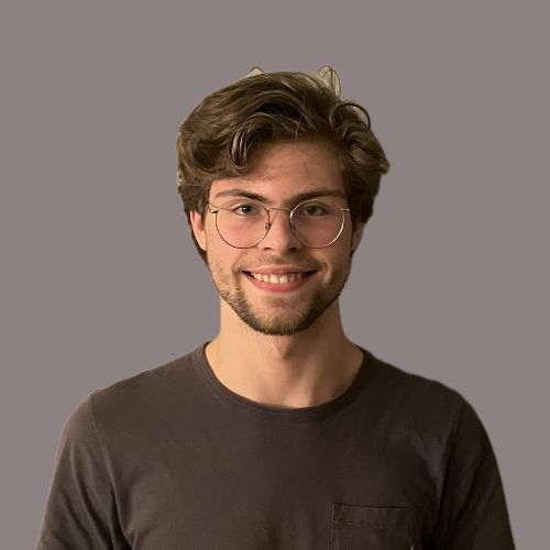 Lucas Assen wp